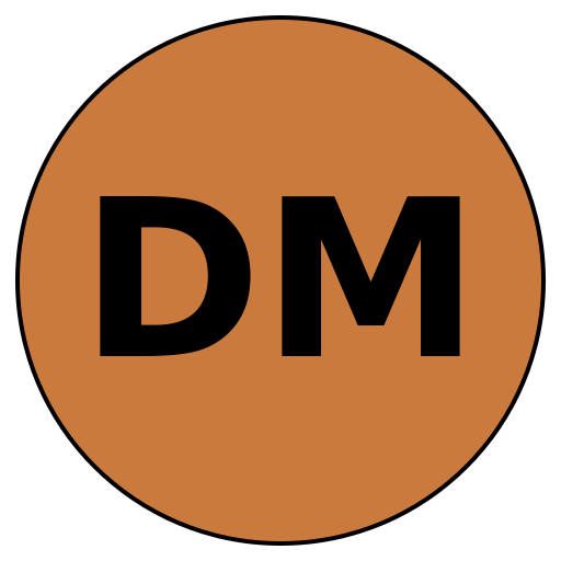 DetailMatters